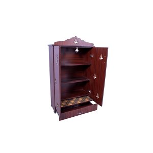 POOJA STAND 4X2 1/2 - Image 3