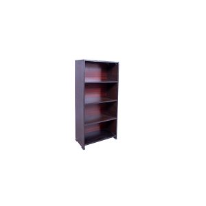 BOOK SELF OPEN BOX 4X2 - Image 3