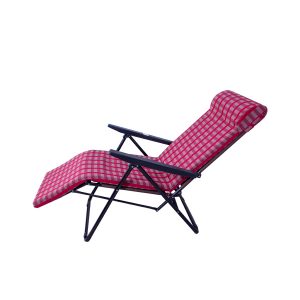 GRAND RECLINER CHAIR REGULAR - Image 2