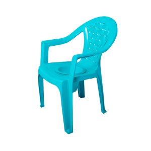 Koodai chair discount