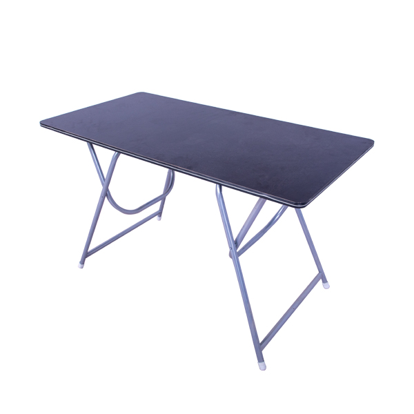 FOLDING TABLE 4X2 Rathna Stores