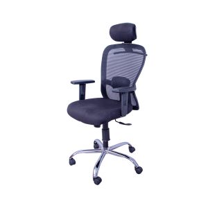 CHAIR BUTTERFLY - Image 2