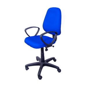 CHAIR RC-13 - Image 2
