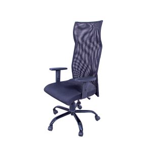 CHAIR RC-02 - Image 2