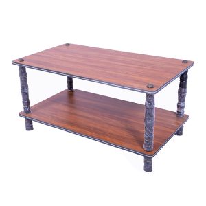 TV STAND 2ND STEP 32X16 - Image 2