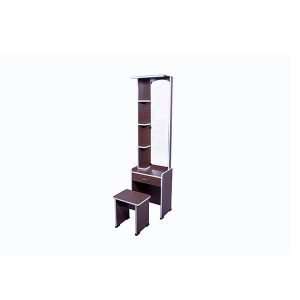 DRESSING TABLE DT-02 - Image 3