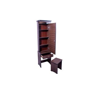 DRESSING TABLE DT-03 - Image 3