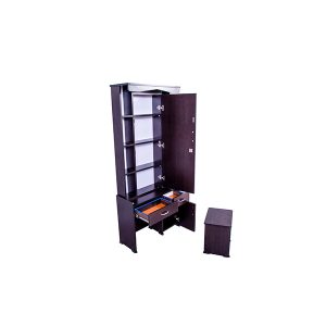 DRESSING TABLE DT-09 - Image 3