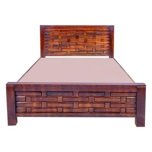 COT 5X6 1/4 - Image 3