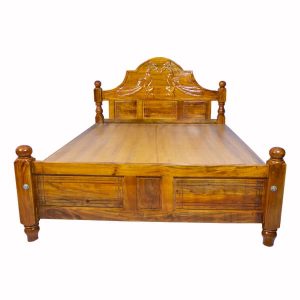COT CHELLAM 5x6 1/4 - Image 3