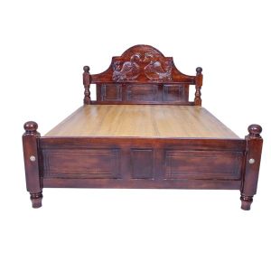 COT CHELLAM 5x6 1/4 - Image 3