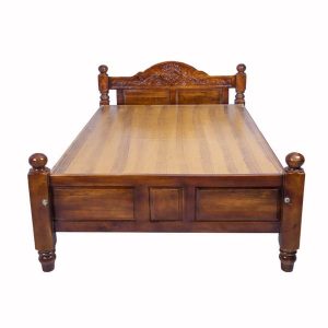 COT CHELLAM 4X6 1/4 - Image 3