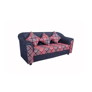 SOFA NESAM THOTTI 3 SEAT - Image 3