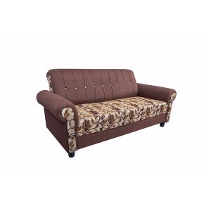 SOFA 101 3SEATER - Image 3