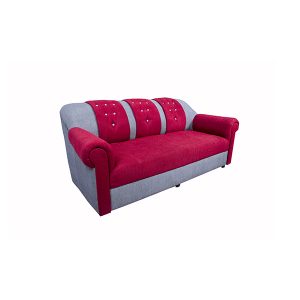 SOFA NEW 3SEATER - Image 3