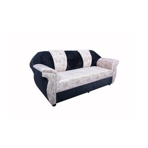 SOFA NEW 3SEATER - Image 3