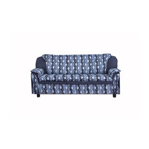 SOFA PU SET - Image 3