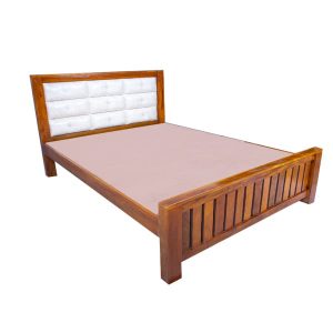 COT 5X6 1/4 PLAIN CUSHION MODEL - Image 2