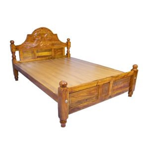 COT CHELLAM 5x6 1/4 - Image 2
