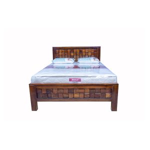 COT 5X6 1/4 - Image 1