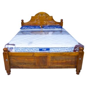 COT CHELLAM 5x6 1/4 - Image 1