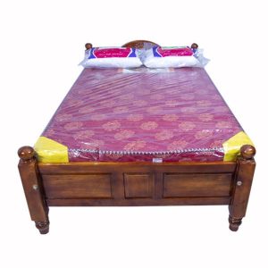 COT CHELLAM 4X6 1/4 - Image 1
