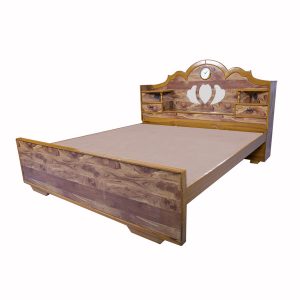 COT MICA BOX 6X6 1/4 - Image 3