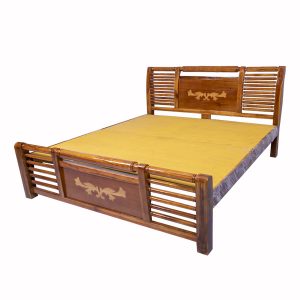 COT NIRUBAN KING 6X6.25 - Image 3