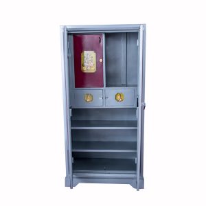 BEERO CAUBOARD BULLET - Image 3