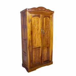 BEERO TEAK WOOD 6 1/4X3 1/4 - Image 2