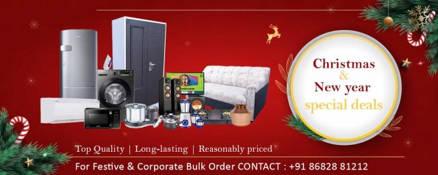 Buy Home Essentials Online | Cooking Utensils | RATHNA STORES