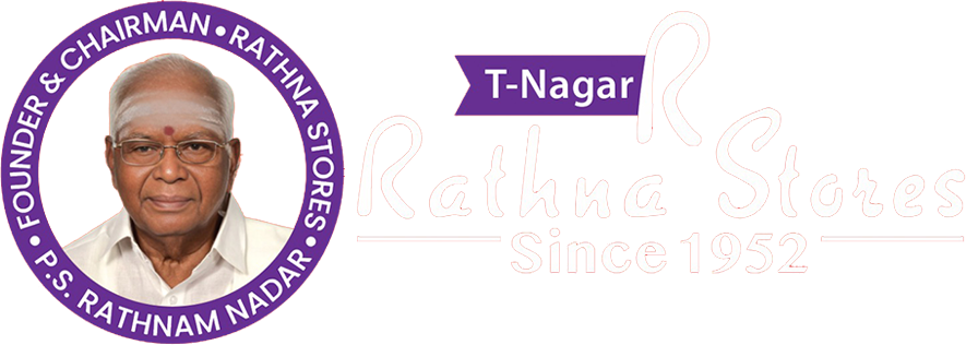 Rathna Stores