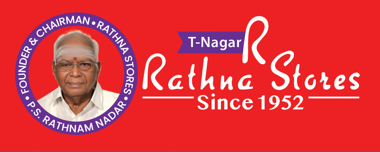 Rathna Stores